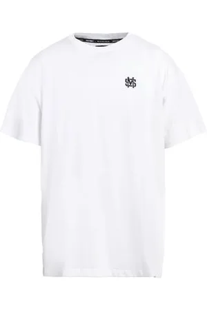 5Tate Of Mind TOPWEAR - T-shirts - on YOOX.com