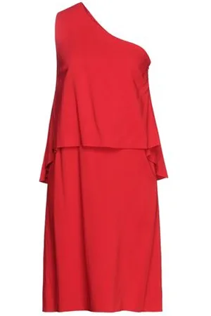 SEVENTY VENEZIA DRESSES - Midi dresses - on YOOX.com