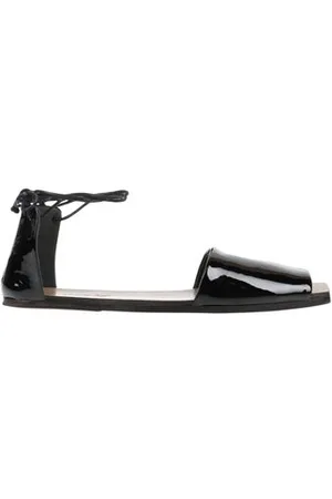 MARSÈLL FOOTWEAR - Sandals - on YOOX.com