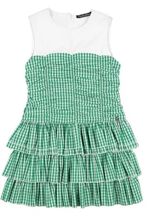 Manila Grace DRESSES - Kids’ dresses - on YOOX.com
