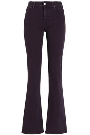 Dsquared2 BOTTOMWEAR - Trousers - on YOOX.com