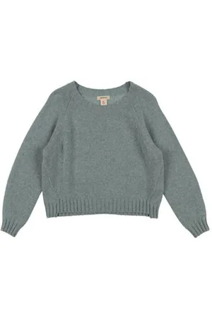 Bellerose KNITWEAR - Jumpers - on YOOX.com