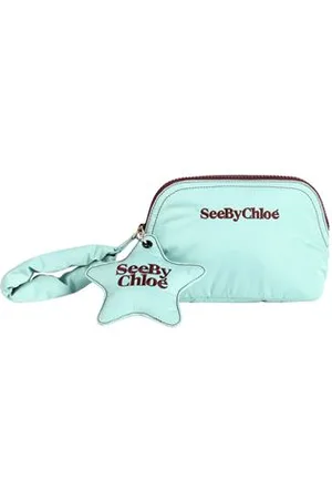 See by Chloé LUGGAGE - Beauty cases - on YOOX.com
