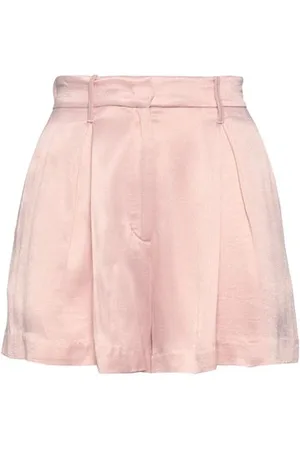 ROTATE BOTTOMWEAR - Shorts & Bermuda Shorts - on YOOX.com