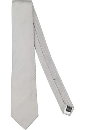 Cerruti 1881 ACCESSORIES - Ties & bow ties - on YOOX.com