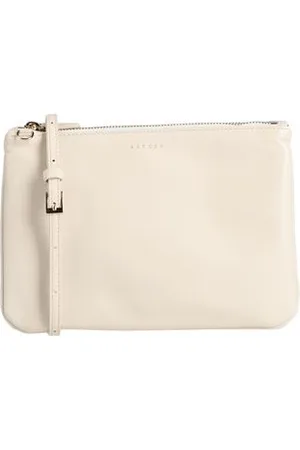 Sandro BAGS - Cross-body bags - on YOOX.com