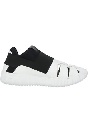 FESSURA FOOTWEAR - Trainers - on YOOX.com