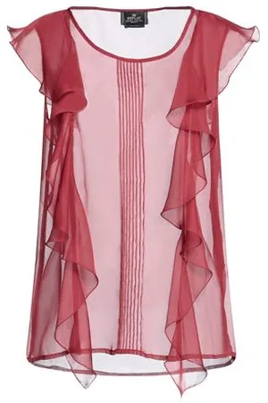 Replay TOPWEAR - Tops - on YOOX.com