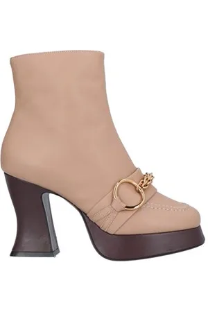 ROBERTO FESTA FOOTWEAR - Ankle boots - on YOOX.com