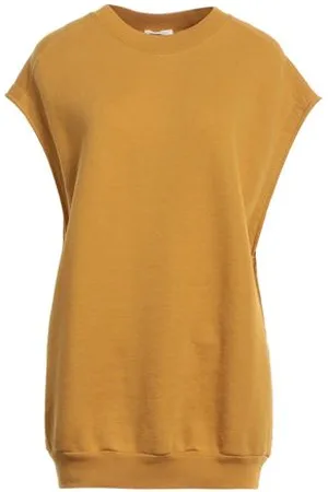 American Vintage TOPWEAR - Sweatshirts - on YOOX.com