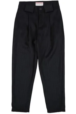 Paciotti BOTTOMWEAR - Trousers - on YOOX.com