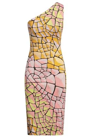 Puccini DRESSES - Midi dresses - on YOOX.com