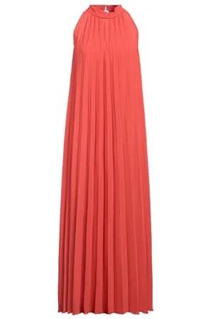 Caroline Biss DRESSES - Maxi dresses - on YOOX.com
