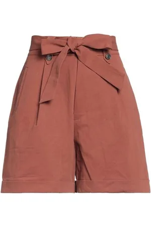 ARTLOVE BOTTOMWEAR - Shorts & Bermuda Shorts - on YOOX.com