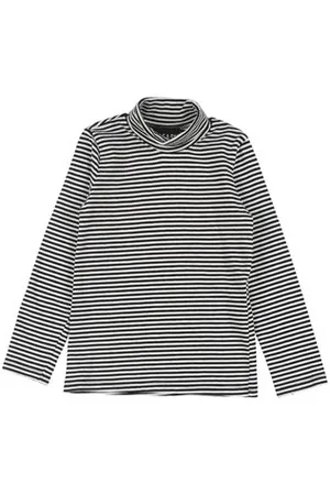 Please TOPWEAR - T-shirts - on YOOX.com