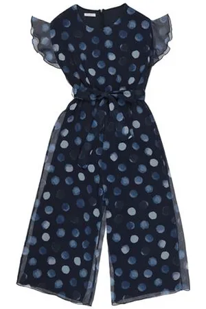 ELSY JUMPSUITS & TRACKSUITS - Jumpsuits - on YOOX.com