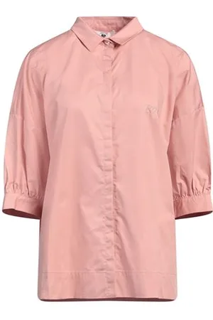 Twin-Set TOPWEAR - Shirts - on YOOX.com