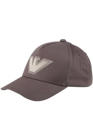 Emporio Armani ACCESSORIES - Hats - on YOOX.com