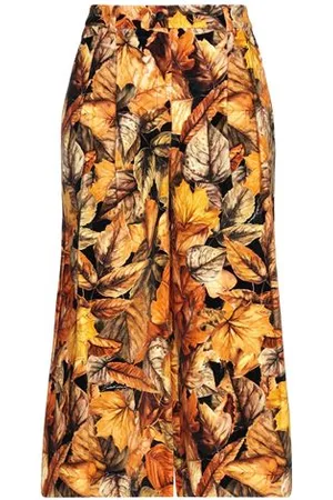 Dolce & Gabbana BOTTOMWEAR - Trousers - on YOOX.com