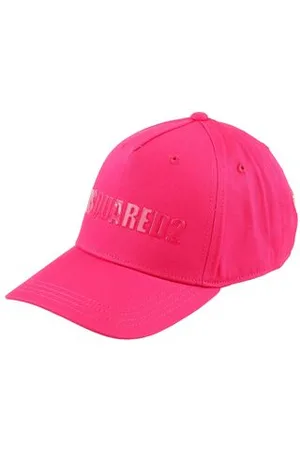 Dsquared2 ACCESSORIES - Hats - on YOOX.com