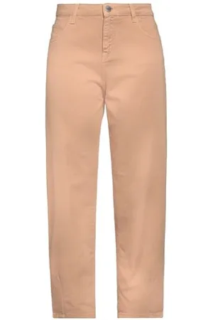Reign BOTTOMWEAR - Jeans - on YOOX.com