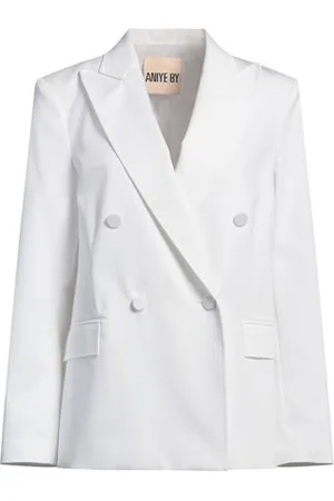 ANIYE BY SUITS and CO-ORDS - Blazers - on YOOX.com