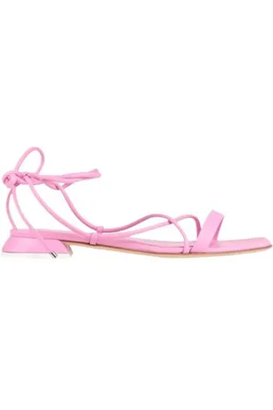 3Juin FOOTWEAR - Sandals - on YOOX.com