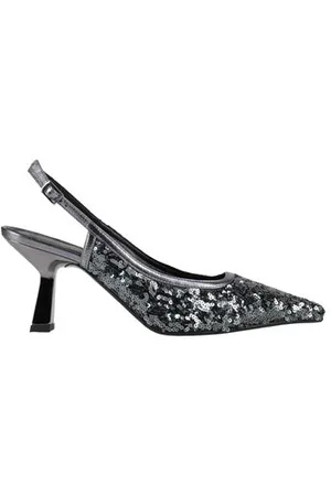 J.A.P. JOSE ANTONIO PEREIRA FOOTWEAR - Pumps - on YOOX.com