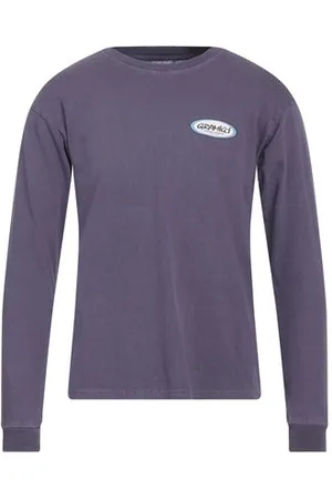Gramicci TOPWEAR - T-shirts - on YOOX.com