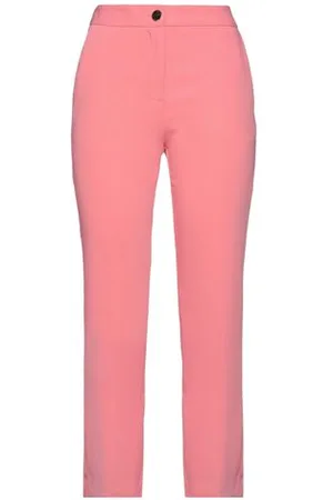 Atos Lombardini BOTTOMWEAR - Trousers - on YOOX.com