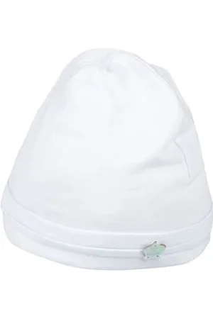 Tartine Et Chocolat ACCESSORIES - Hats - on YOOX.com