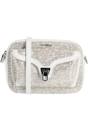Coccinelle BAGS - Cross-body bags - on YOOX.com