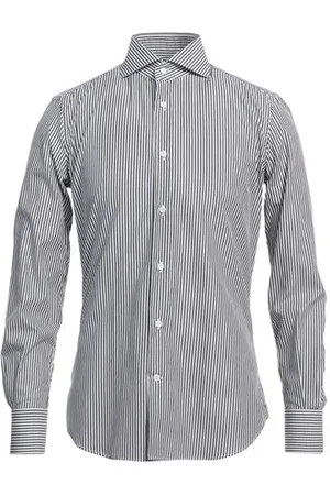 BORSA TOPWEAR - Shirts - on YOOX.com