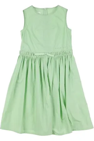 Maison Margiela DRESSES - Kids’ dresses - on YOOX.com
