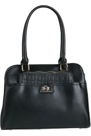 La Martina BAGS - Handbags - on YOOX.com