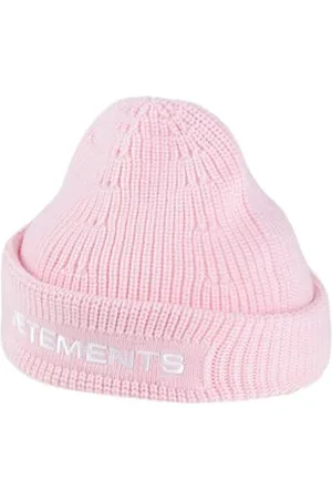 Vetements ACCESSORIES - Hats - on YOOX.com