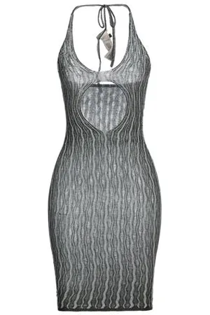 Isa Boulder DRESSES - Midi dresses - on YOOX.com