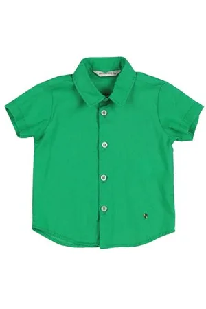 Manuel Ritz TOPWEAR - Shirts - on YOOX.com