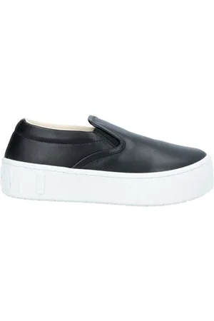 Marni FOOTWEAR - Trainers - on YOOX.com