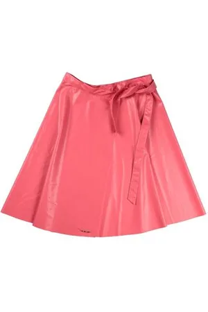 Twin-Set BOTTOMWEAR - Kids