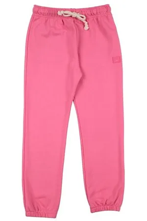 Acne Studios BOTTOMWEAR - Trousers - on YOOX.com