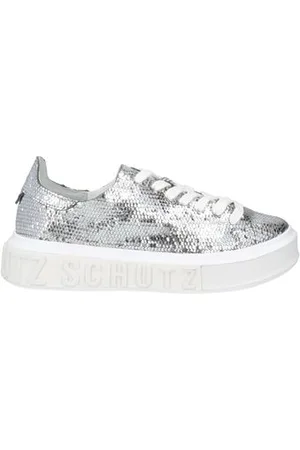 Schutz FOOTWEAR - Trainers - on YOOX.com