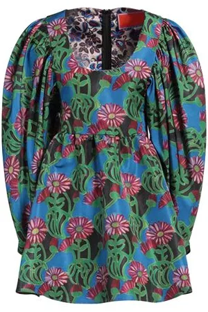 La DoubleJ DRESSES - Mini dresses - on YOOX.com