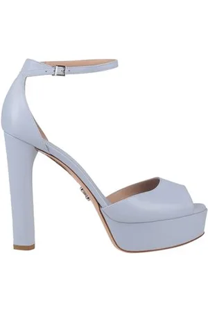 SERGIO LEVANTESI FOOTWEAR - Sandals - on YOOX.com
