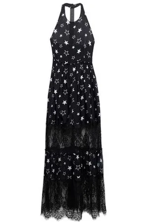 Liu Jo DRESSES - Maxi dresses - on YOOX.com