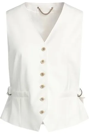 Golden Goose SUITS and CO-ORDS - Waistcoats - on YOOX.com