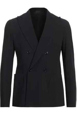 Giorgio Armani SUITS and CO-ORDS - Blazers - on YOOX.com