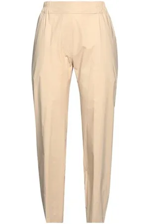 GENTRYPORTOFINO BOTTOMWEAR - Trousers - on YOOX.com