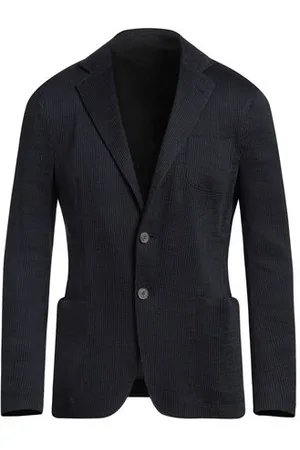 Giorgio Armani SUITS and CO-ORDS - Blazers - on YOOX.com