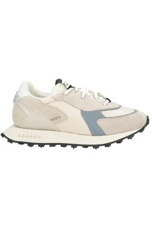 RUN OF FOOTWEAR - Trainers - on YOOX.com